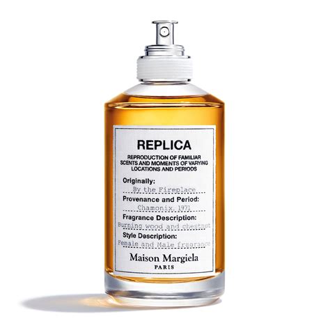 replica maison margiela